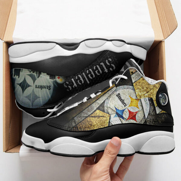 ideafootwear pittsburgh steelers nfl aj13 sneakers shoes for men and women 4819 eq8bg.jpg