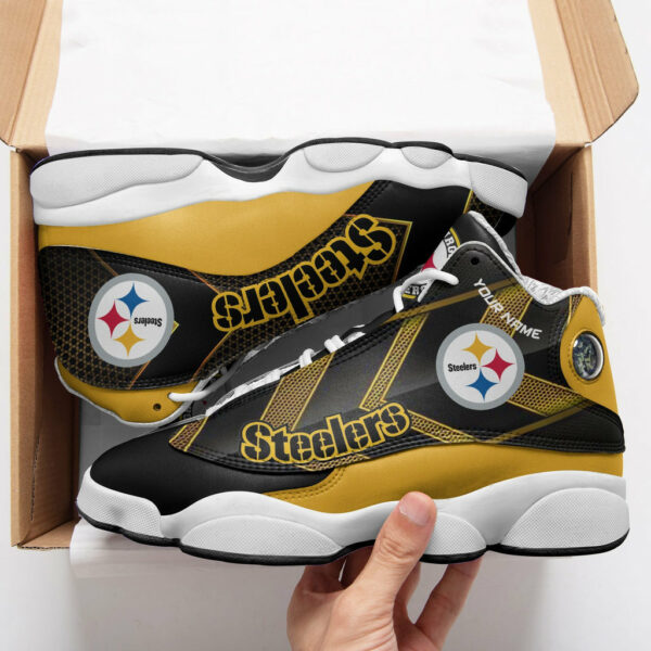 ideafootwear pittsburgh steelers nfl aj13 sneakers shoes for men and women 5007 50wlz.jpg