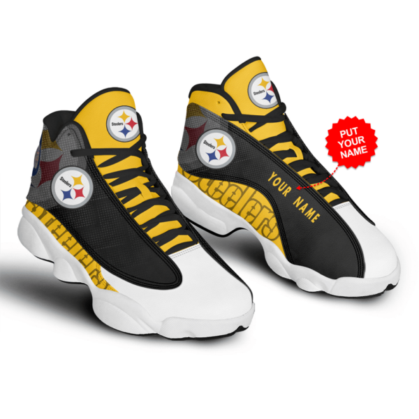 ideafootwear pittsburgh steelers nfl aj13 sneakers shoes for men and women 5042 ufqby.png