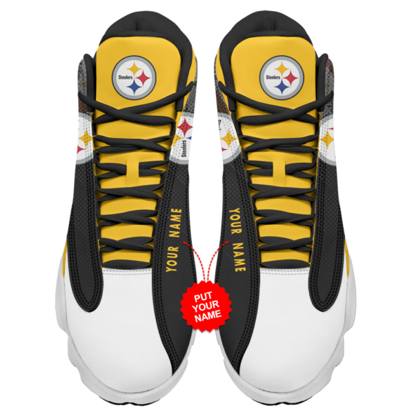 ideafootwear pittsburgh steelers nfl aj13 sneakers shoes for men and women 5049 baart.png