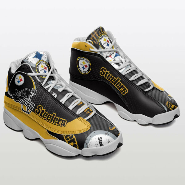 ideafootwear pittsburgh steelers nfl aj13 sneakers shoes for men and women 5066 wqhsm.jpg