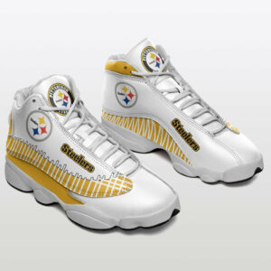 ideafootwear pittsburgh steelers nfl aj13 sneakers shoes for men and women 5068 y83gl.jpg