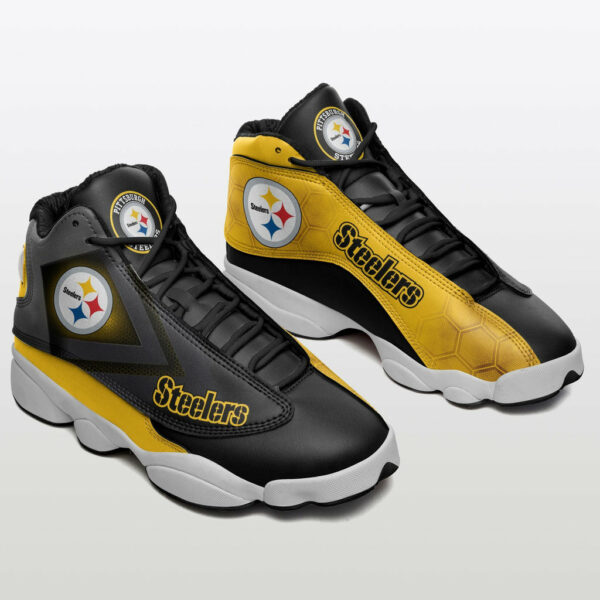 ideafootwear pittsburgh steelers nfl aj13 sneakers shoes for men and women 5138 infp4.jpg