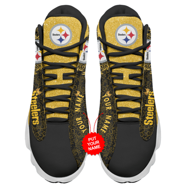 ideafootwear pittsburgh steelers nfl aj13 sneakers shoes for men and women 5166 qokhs.png