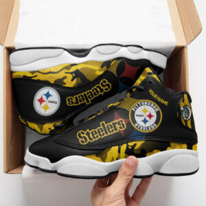 ideafootwear pittsburgh steelers nfl aj13 sneakers shoes for men and women 5377 mxydp.jpg