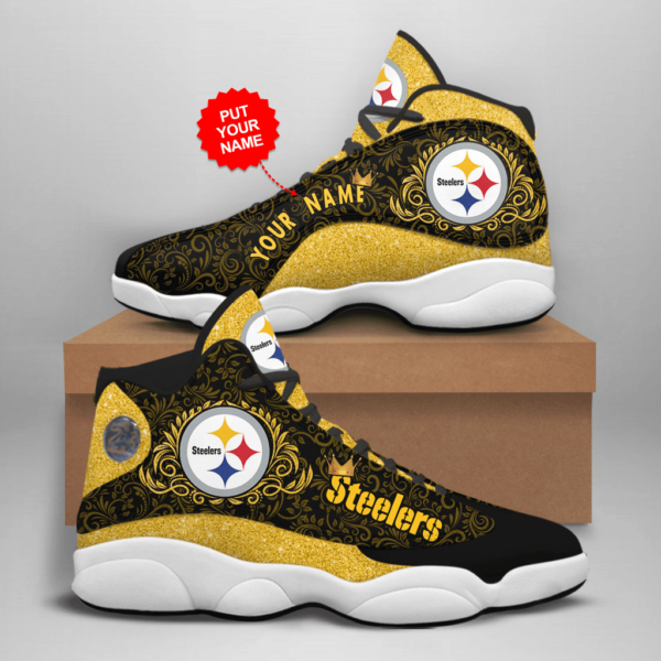 ideafootwear pittsburgh steelers nfl aj13 sneakers shoes for men and women 5421 nemdy.png