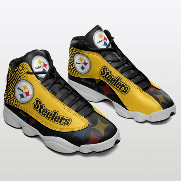 ideafootwear pittsburgh steelers nfl aj13 sneakers shoes for men and women 5542 tbtdu.jpg