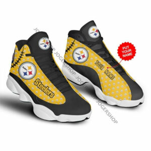 ideafootwear pittsburgh steelers nfl aj13 sneakers shoes for men and women 5546 o9rjp.jpg