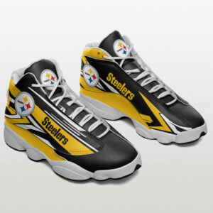 ideafootwear pittsburgh steelers nfl aj13 sneakers shoes for men and women 5551 nvg2e.jpg