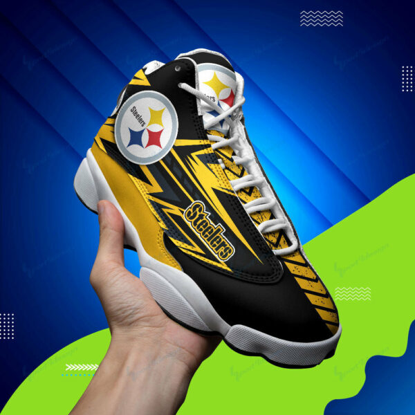 ideafootwear pittsburgh steelers nfl aj13 sneakers shoes for men and women 5562 qdlr1.jpg