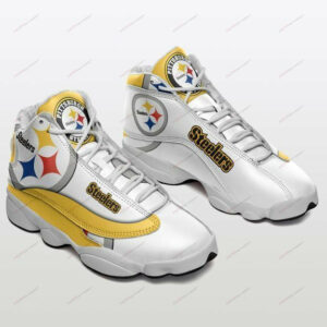 ideafootwear pittsburgh steelers nfl aj13 sneakers shoes for men and women 5714 j0bzx.jpg