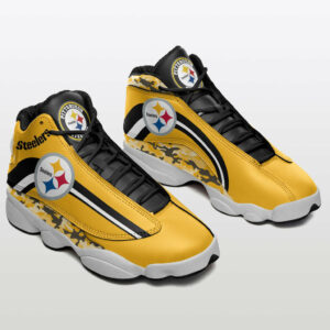 ideafootwear pittsburgh steelers nfl aj13 sneakers shoes for men and women 5718 fj6mb.jpg