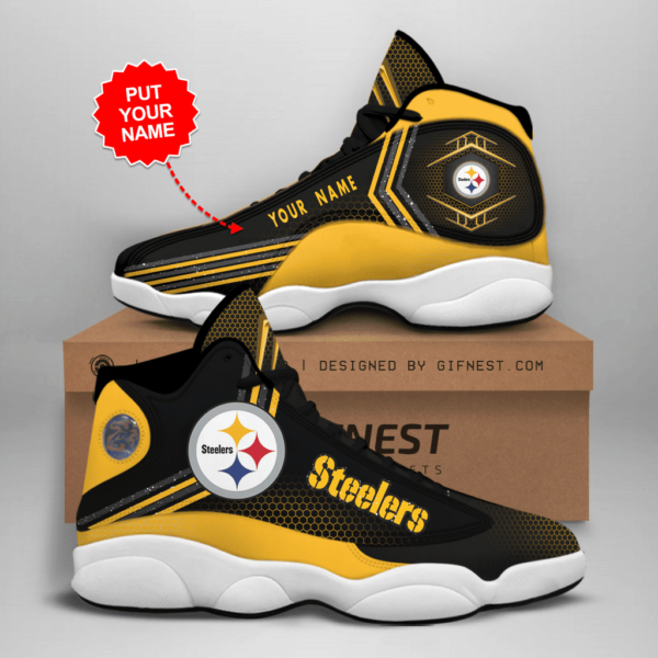 ideafootwear pittsburgh steelers nfl aj13 sneakers shoes for men and women 5720 ozl1q.png