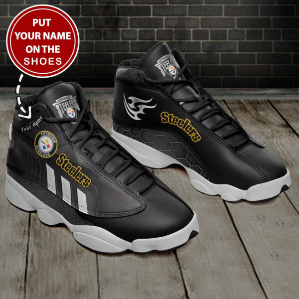 ideafootwear pittsburgh steelers nfl aj13 sneakers shoes for men and women 5866 k18x9.jpg