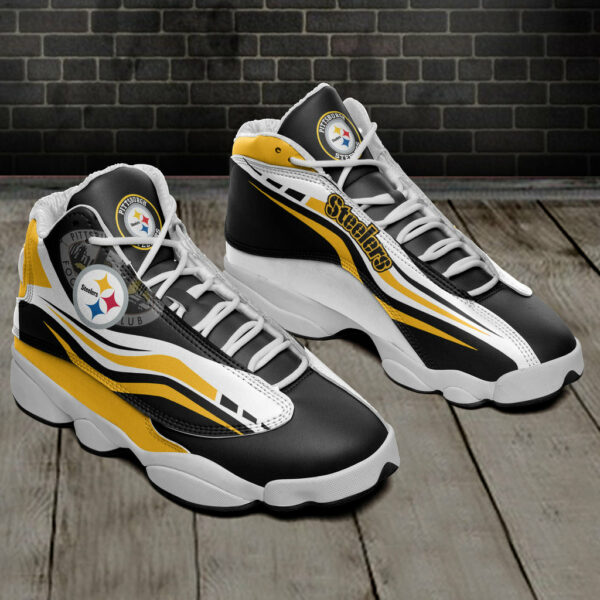 ideafootwear pittsburgh steelers nfl aj13 sneakers shoes for men and women 5872 yeynw.jpg