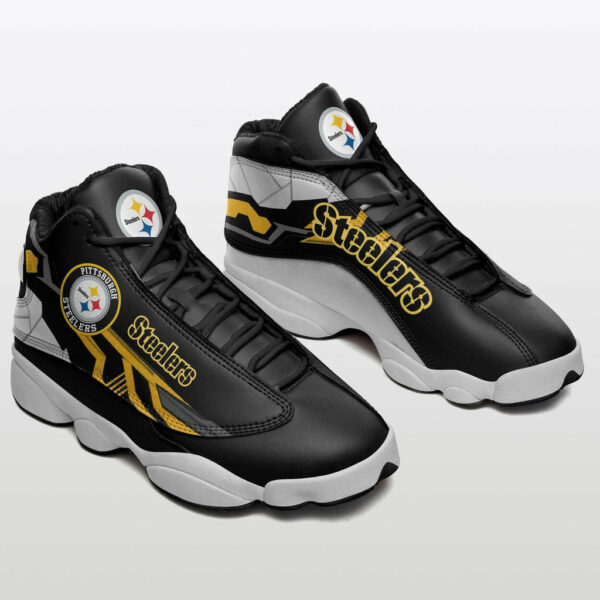 ideafootwear pittsburgh steelers nfl aj13 sneakers shoes for men and women 5922 nqxqw.jpg