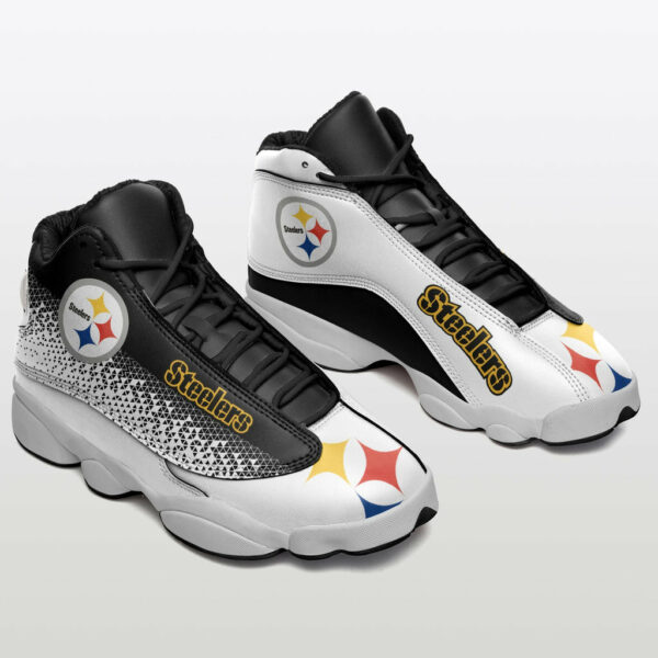 ideafootwear pittsburgh steelers nfl aj13 sneakers shoes for men and women 5942 uoviq.jpg