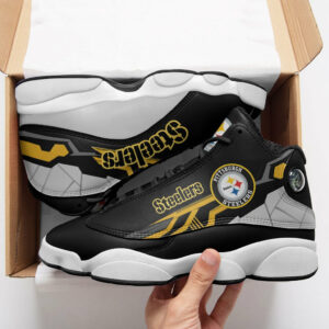 ideafootwear pittsburgh steelers nfl aj13 sneakers shoes for men and women 6037 wdjww.jpg