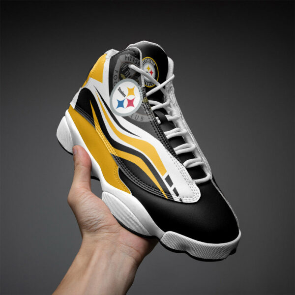 ideafootwear pittsburgh steelers nfl aj13 sneakers shoes for men and women 6055 cqf1u.jpg