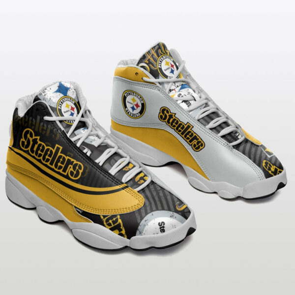 ideafootwear pittsburgh steelers nfl aj13 sneakers shoes for men and women 6271 iqa3n.jpg