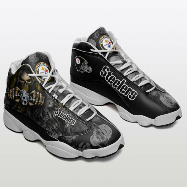 ideafootwear pittsburgh steelers nfl aj13 sneakers shoes for men and women 6659 fqfgs.jpg