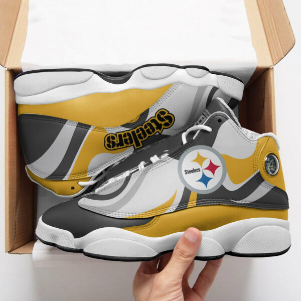 ideafootwear pittsburgh steelers nfl aj13 sneakers shoes for men and women 6861 ybisj.jpg