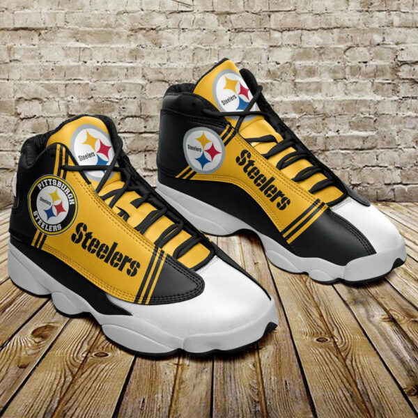 ideafootwear pittsburgh steelers nfl aj13 sneakers shoes for men and women 6906 hwwrt.jpg