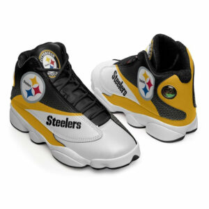 ideafootwear pittsburgh steelers nfl aj13 sneakers shoes for men and women 6914 o4qtn.jpg