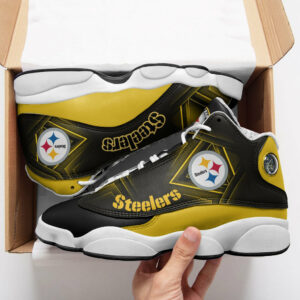 ideafootwear pittsburgh steelers nfl aj13 sneakers shoes for men and women 6956 j5bk4.jpg