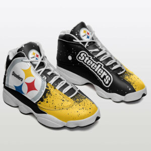 ideafootwear pittsburgh steelers nfl aj13 sneakers shoes for men and women 7232 5fpxz.jpg