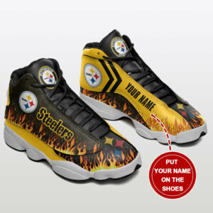 ideafootwear pittsburgh steelers nfl aj13 sneakers shoes for men and women 7454 vu8ia.jpg