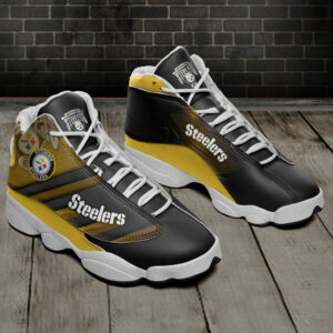 ideafootwear pittsburgh steelers nfl aj13 sneakers shoes for men and women 7523 texeb.jpg