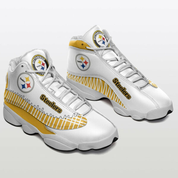 ideafootwear pittsburgh steelers nfl aj13 sneakers shoes for men and women 7525 sosme.jpg