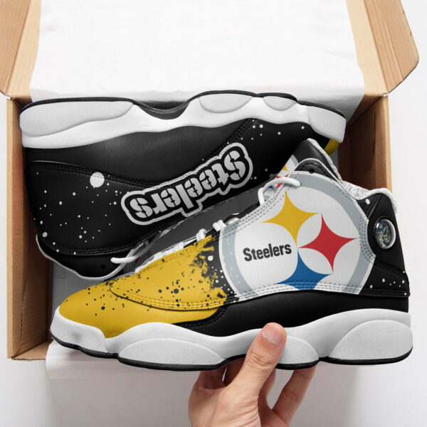 ideafootwear pittsburgh steelers nfl aj13 sneakers shoes for men and women 7525 wrdsu.jpg