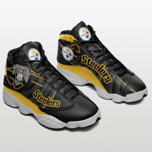 ideafootwear pittsburgh steelers nfl aj13 sneakers shoes for men and women 7544 044sv.jpg