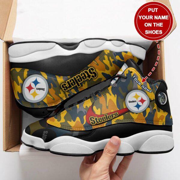 ideafootwear pittsburgh steelers nfl aj13 sneakers shoes for men and women 8025 61aeg.jpg