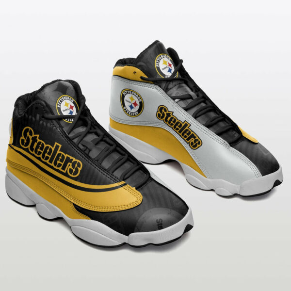 ideafootwear pittsburgh steelers nfl aj13 sneakers shoes for men and women 8229 imlx8.jpg