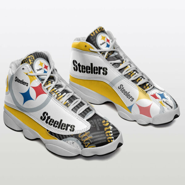 ideafootwear pittsburgh steelers nfl aj13 sneakers shoes for men and women 8414 nggj3.jpg