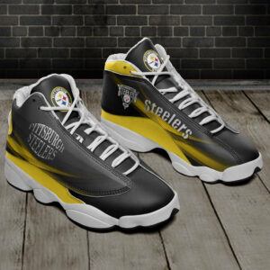 ideafootwear pittsburgh steelers nfl aj13 sneakers shoes for men and women 8657 yjiw8.jpg