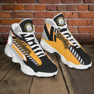 ideafootwear pittsburgh steelers nfl aj13 sneakers shoes for men and women 8666 huvtg.jpg