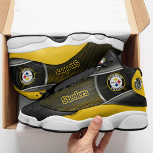 ideafootwear pittsburgh steelers nfl aj13 sneakers shoes for men and women 8710 cddtg.jpg