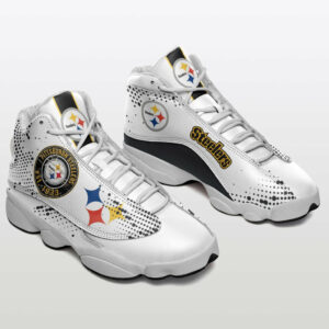 ideafootwear pittsburgh steelers nfl aj13 sneakers shoes for men and women 8918 mz8kr.jpg