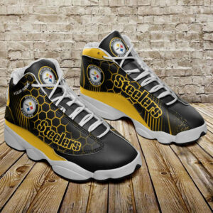 ideafootwear pittsburgh steelers nfl aj13 sneakers shoes for men and women 9170 gsgqj.jpg