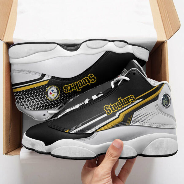 ideafootwear pittsburgh steelers nfl aj13 sneakers shoes for men and women 9263 kra9t.jpg