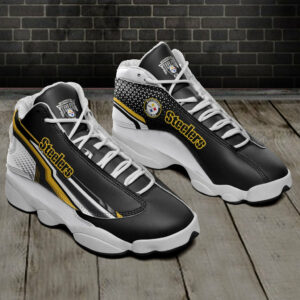 ideafootwear pittsburgh steelers nfl aj13 sneakers shoes for men and women 9341 r2zc9.jpg