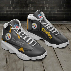 ideafootwear pittsburgh steelers nfl aj13 sneakers shoes for men and women 9544 lcxcy.jpg