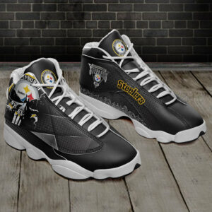 ideafootwear pittsburgh steelers nfl aj13 sneakers shoes for men and women 9824 m2aoc.jpg