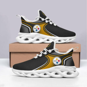 ideafootwear pittsburgh steelers nfl max soul shoes sneakers for men and women 1013 v3ny8.jpg