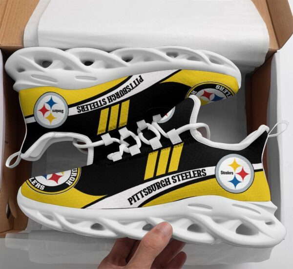 ideafootwear pittsburgh steelers nfl max soul shoes sneakers for men and women 1057 fknt1.jpg