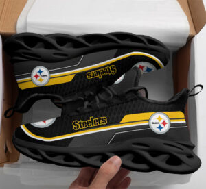 ideafootwear pittsburgh steelers nfl max soul shoes sneakers for men and women 1058 u2jx6.jpg